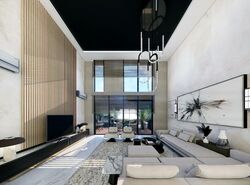 Moulmein Road (D11), Terrace #497233951